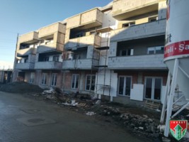 apartament-cu-2-camere-de-vanzare-in-sibiu-cu-gradina-de-40mp-2